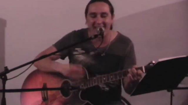 Kvartirnik Fagot 16 191014 смотреть онлайн