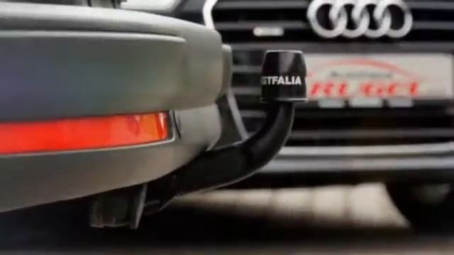 Ford Galaxy 1.6 TDCi DPF 7Sitzer / Anhängerkupplung смотреть онлайн