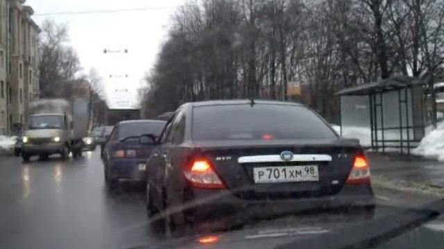 Чей конь!.wmv смотреть онлайн