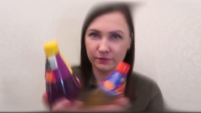 💚ФИКС ПРАЙС ❤️СУПЕР КРУТЫЕ НОВИНКИ И НАХОДКИ🤩 ЦЕЛАЯ ГОРА ПОКУПОК FIX PRICE! смотреть онлайн