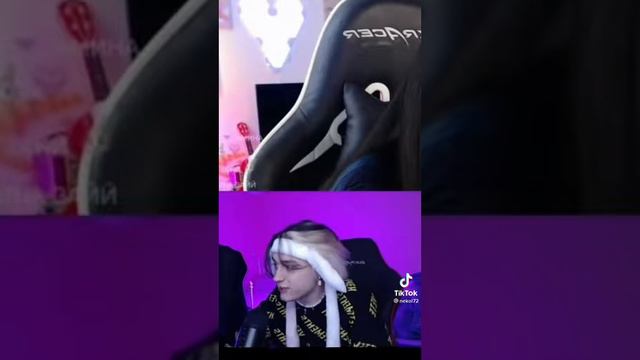 НЕКОГЛАЙ: "ПРАВДА ЗА МНОЙ" смотреть онлайн