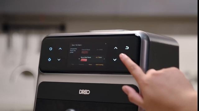 The Best Air Fryers That You Can Buy On Amazon 2024 !! смотреть онлайн
