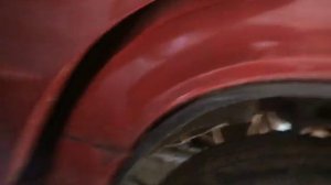 Ремонт наружной ручки двери ВАЗ 2101-07.