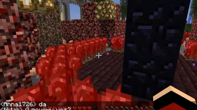 Просмотр карты на сервере minecraft.sampo.ru смотреть онлайн