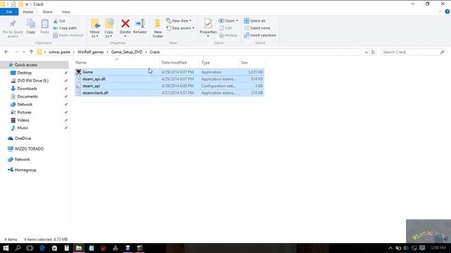 How to fix Amazing Spiderman 2 launcher problem смотреть онлайн