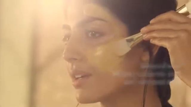 Avon Planet Spa Face Mask ? https://linktr.ee/Beauty.And.Style смотреть онлайн