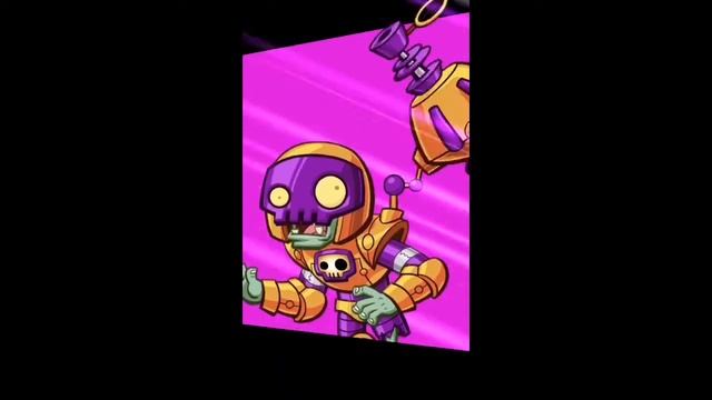 Бесплатные колоды, карты и пыль (искры) для Plants vs Zombie Heroes (2021) смотреть онлайн