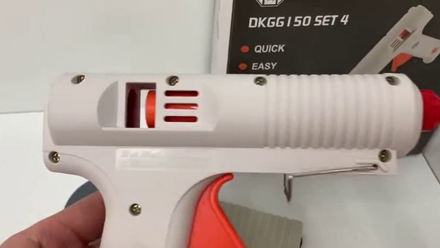 Видео №593694