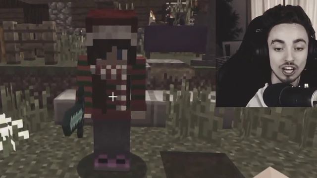 Эдисон бог Майнкрафта!!!! шок кАнтЭнт!!!!😱😱😱😱😱 смотреть онлайн