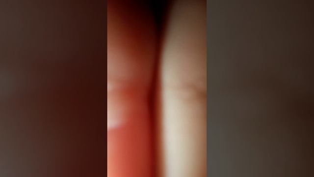 Рисуем полное видео только по пятницам ? нарисуйте))) смотреть онлайн