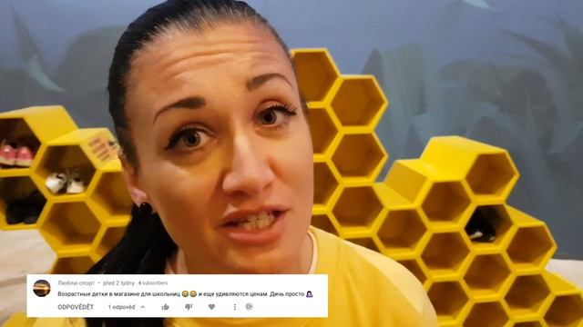 ПРАГА MAJALAND PRAHA КРУПНЕЙШИЙ ПАРК РАЗВЛЕЧЕНИЙ в ЧЕХИИ. БОЛЬШОЙ ОБЗОР. КУДА С ДЕТЬМИ. ВЛОГ ЭЛЕН смотреть онлайн