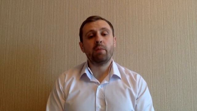 Договорные отношения в период действия обстоятельств непреодолимой силы смотреть онлайн