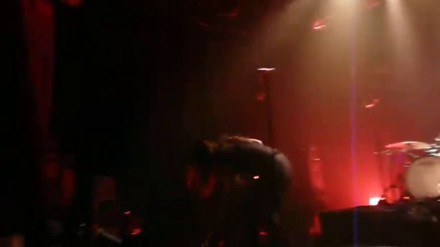 izia bataclan 3 смотреть онлайн