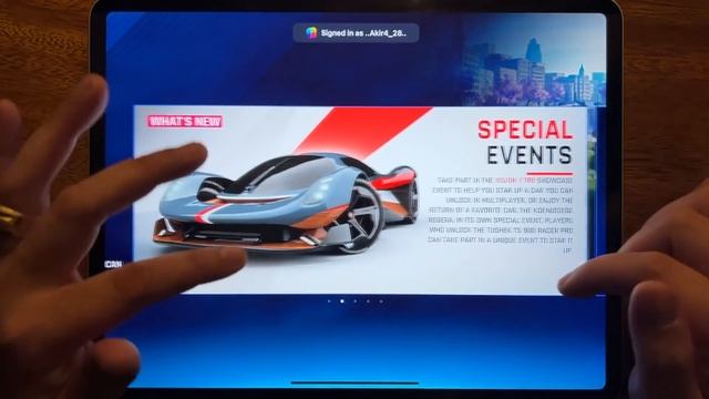 Asphalt 8, Traffic Rider, Rebel Racing, CSR Racing 2, Asphalt 9, Most Wanted, NFS No Limits.... смотреть онлайн