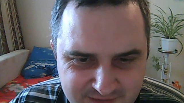 Лекция 51 Преображение человека смотреть онлайн