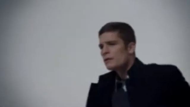 Последнее прости.avi смотреть онлайн