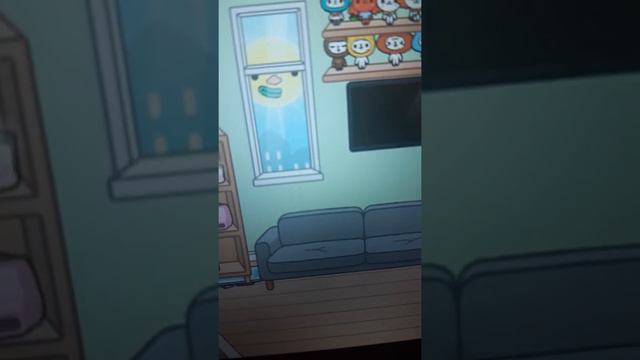 секрет крампиты🤫 смотреть онлайн