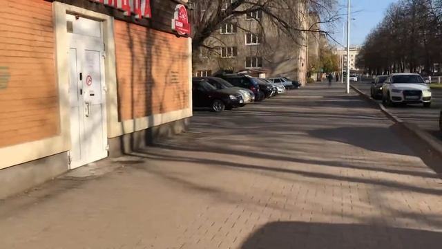 Уфа, бульвар Славы, д. 11. Аренда, Продажа смотреть онлайн