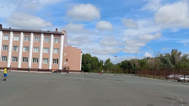 Як-152 Кордовая полукопия смотреть онлайн