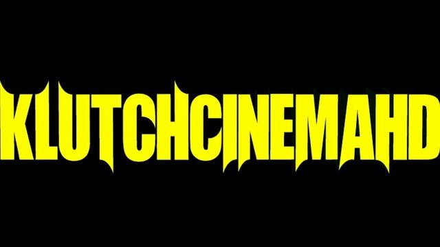 How to fix the "Out of Memory 5" Error | June DLC смотреть онлайн