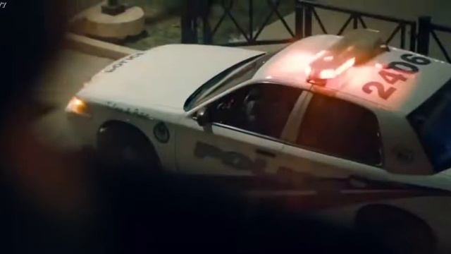 Фильм Хакер 2019 смотреть онлайн