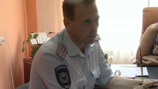 13,09,13 интернет смотреть онлайн