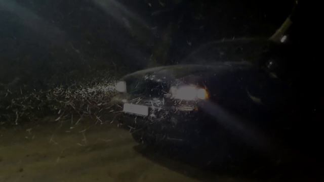 Нашествие зелёных комаров! Готовый бизнес! смотреть онлайн