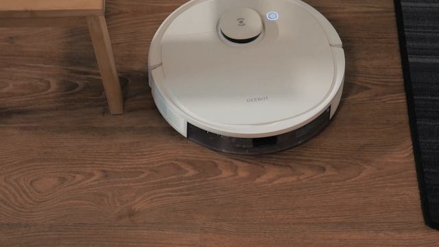 ✅ Deebot N8 Plus и N8 Pro Plus [ОБЗОР новых роботов-пылесосов с автоматической выгрузкой мусора] смотреть онлайн