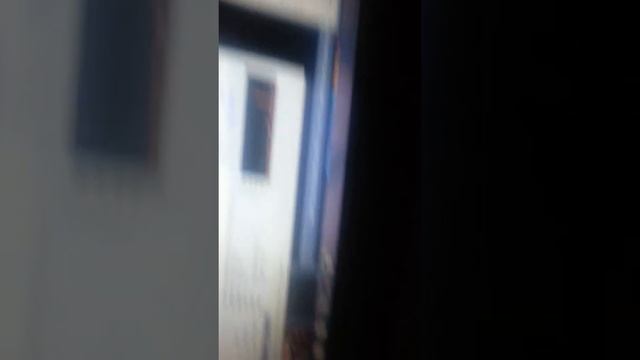 Подключение на абсолют рп смотреть онлайн