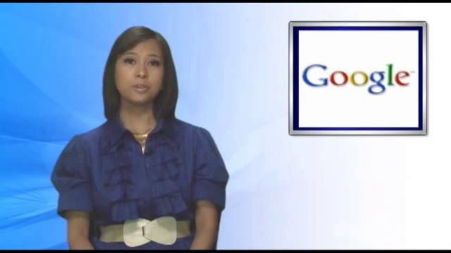 News Update: Oracle Corp. Sues Google Inc. for Patent & Copyright Violations смотреть онлайн