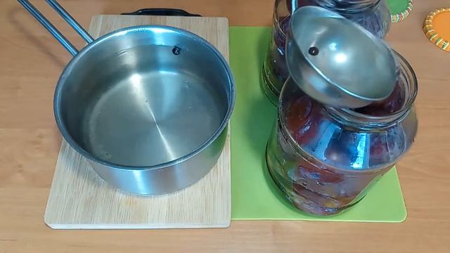 Готовим с умом и вдохновением 