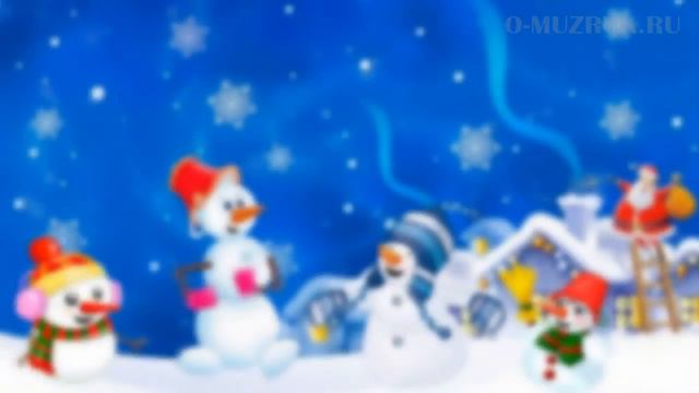 Видео партитура для дошкольников Музыканты -плюс- смотреть онлайн