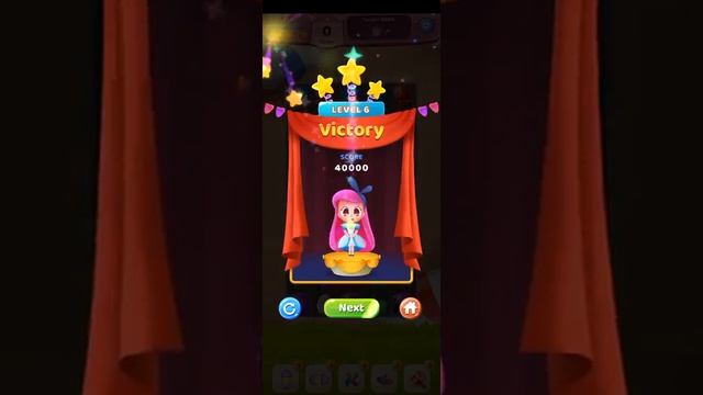 Toy Crush | TOH Games смотреть онлайн