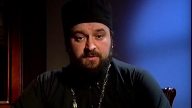 Почему всё так, а не иначе 2005 На сон грядущим, Ткачев, КРТ