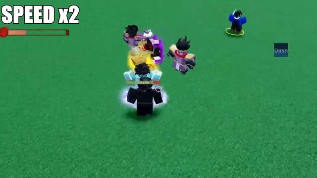 How to get Star Platinum The World !? | Roblox JoJo: Crusaders' Heaven смотреть онлайн