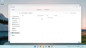 Инструкция по установке Diablo II D2SE и модов к нему