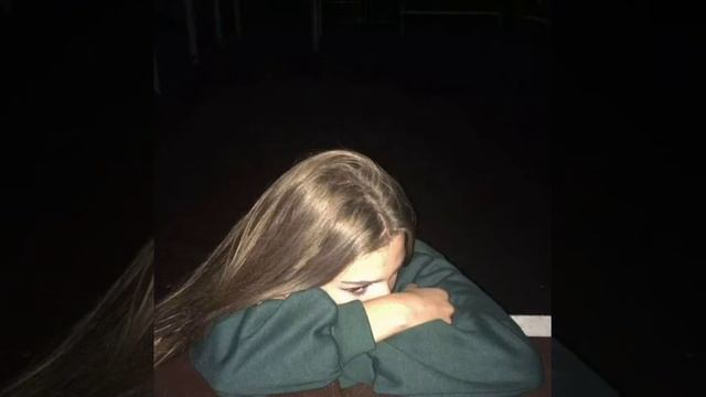 луна нас сближает каждый день☀ смотреть онлайн