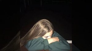 луна нас сближает каждый день☀