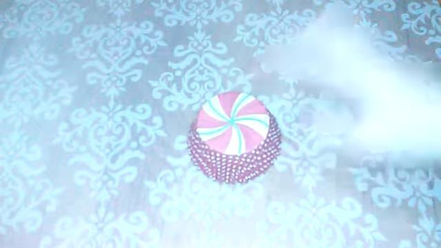 Haul. Покупки из Галамарт. 🎁💵😜 смотреть онлайн