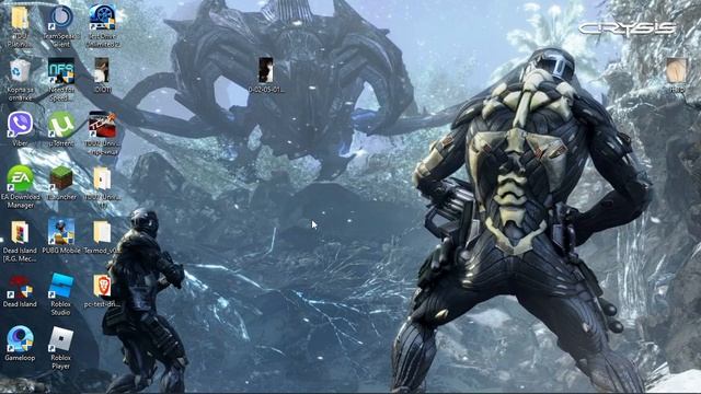 TDU 2 Launcher Fix смотреть онлайн