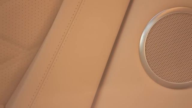 Naim for Bentley review смотреть онлайн