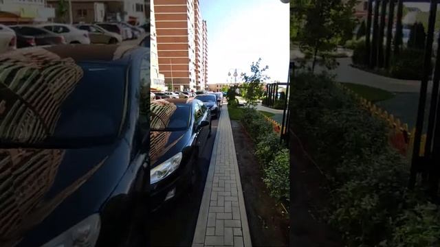 Заполярная 37/3 смотреть онлайн