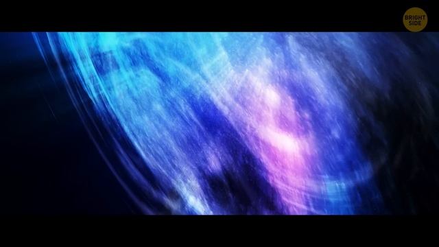 What does the center of the Milky Way look like? смотреть онлайн