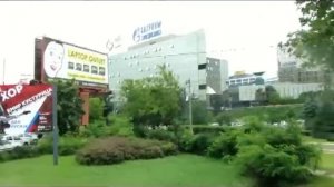 пришло время любить