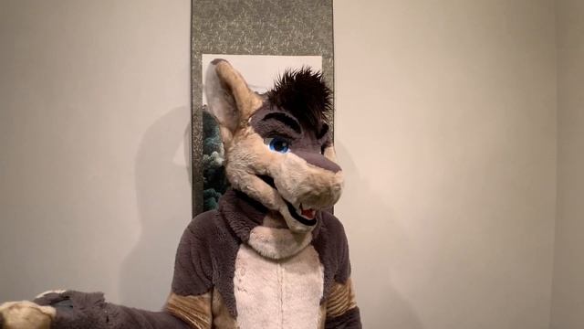 Story Time - Santa's Weird Reindeer смотреть онлайн