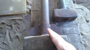 Домашнему мастеру  на заметку.mp4