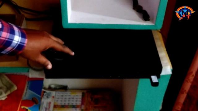 Bluetooth Audio Receiver for Old DVD Player Explain in || Telugu || смотреть онлайн