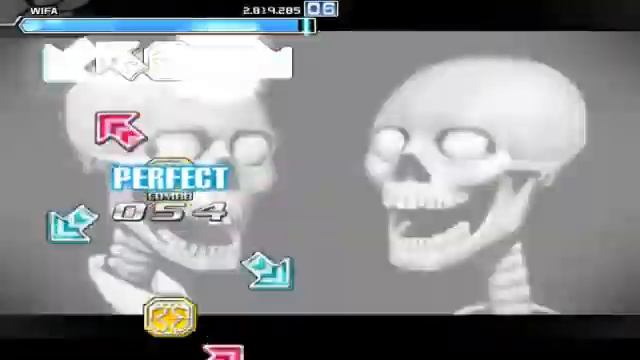 SM 5 Dignity Single Nv: 23 смотреть онлайн