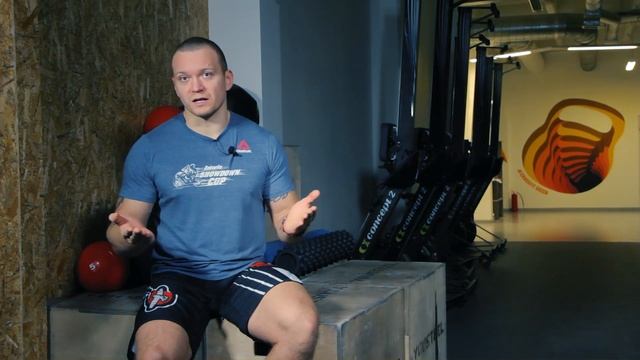 ООК 24. О домашнем тестировании сердечно-сосудистой системы. Короткие советы. Алексей Немцов смотреть онлайн