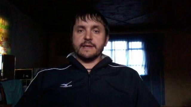 Ицюань - важные моменты расслабления в практике смотреть онлайн